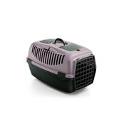 Transporter Gulliver 3