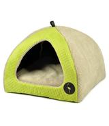 Budka Bella - 50x50cm