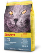 Josera Leger 0,4kg