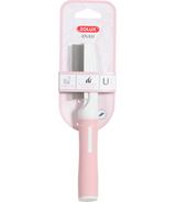 Grzebień do wyczesywania pcheł dla kotów Anah