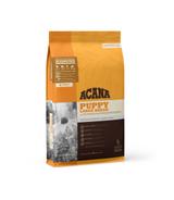 Acana Puppy Large Breed 11,4kg