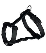 Szelki regulowane Classic - XS-S