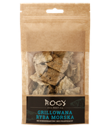 Grillowana ryba morska 80g