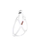 Szelki regulowane Cambridge XL