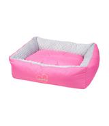 Sofa Babydoll 68x56cm