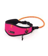 Pas do biegania JoQu Light Canicross Belt L/XL