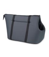 Torba transportowa Basic 35cm