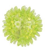 Świecąca piłka 5cm