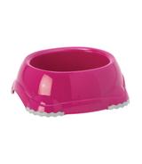 Miska Smarty Small 350ml