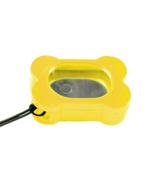 Clicker, kliker - prosty