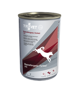 Trovet Hypoallergenic  400g