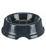 Miska plastikowa 0,7l