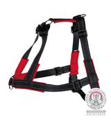 Szelki treningowe Lead'n'Walk Soft L-XL