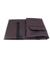 Mata samochodowa amiTravel 150x150cm