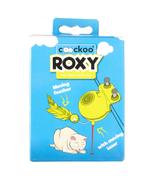 Coocko Roxy Zabawka interaktywna