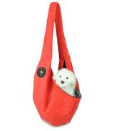 Torba Sara 80cm x 22cm x 22cm