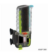 ASAP Filter 300