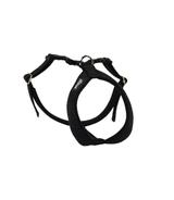 Szelki regulowane Grand Soft Cotton S