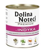 Dolina Noteci Premium - 800g