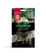 Maced Naturel Soft Królik 100g