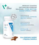 Skin & Coat 30 kapsułek