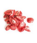 Truskawka liofilizowana 20g