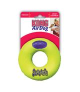 Airdog Squeaker Donut L Kong
