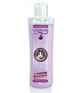 Super Beno Premium Szampon dla Kotów 200ml