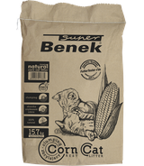 Super Benek Corn 25l