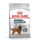 Royal Canin Maxi Dental Care 3kg