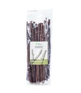 Gałązki wierzbowe 50g