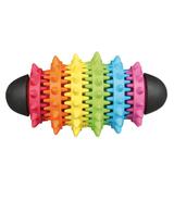 DENTAfun - Piłka rugby 15cm