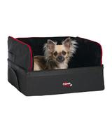 Fotelik dla psa - 45x38x37cm