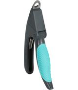 Obcinacz gilotynka do pazurów Anah