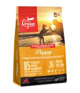 Orijen Puppy 2kg