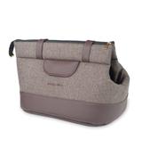 Torba transportowa Classic 35cm