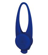 Zawieszka świecąca Flasher 3,5 cm/11 cm