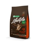 Nature's Protection Lifestyle GF Adult Small & Mini 1,5kg