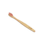 Ekologiczna Szczoteczka do zębów S/M