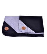 Narzuta Dante - 100/70 cm