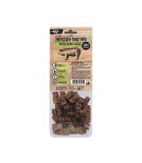 Wiejska Zagroda Wieprzowe kąski 80g