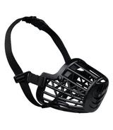 Kaganiec plastikowy S - 17cm