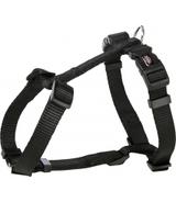 Szelki Premium H-Harness - XS-S