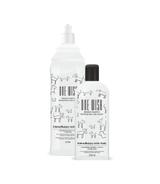 One Wish Szampon Intensyfikujący kolor biały 250ml