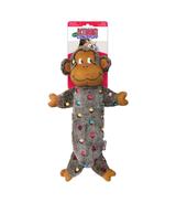 Low Stuff Speckles Monkey L Kong