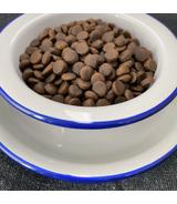 Folk Junior Delikatny posiłek dla malucha z królikiem, cielęciną i marchewką 1,6kg