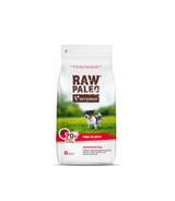 Raw Paleo Puppy Mini Beef 8kg