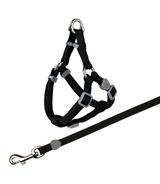 Komplet dla kota - 26-37cm/10mm