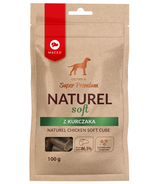 Maced Naturel Soft Kurczak 100g