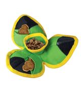 Ballistic Hide ’N Treat M Kong